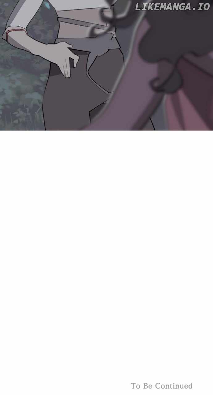 Enoch: Shining Tree Chapter 36 58